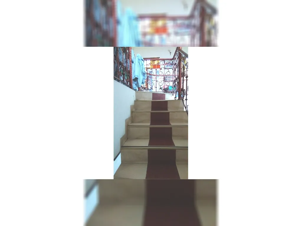 Rumah di Cilandak belakang Citos Rumah di Cilandak belakang Citos (11).jpg