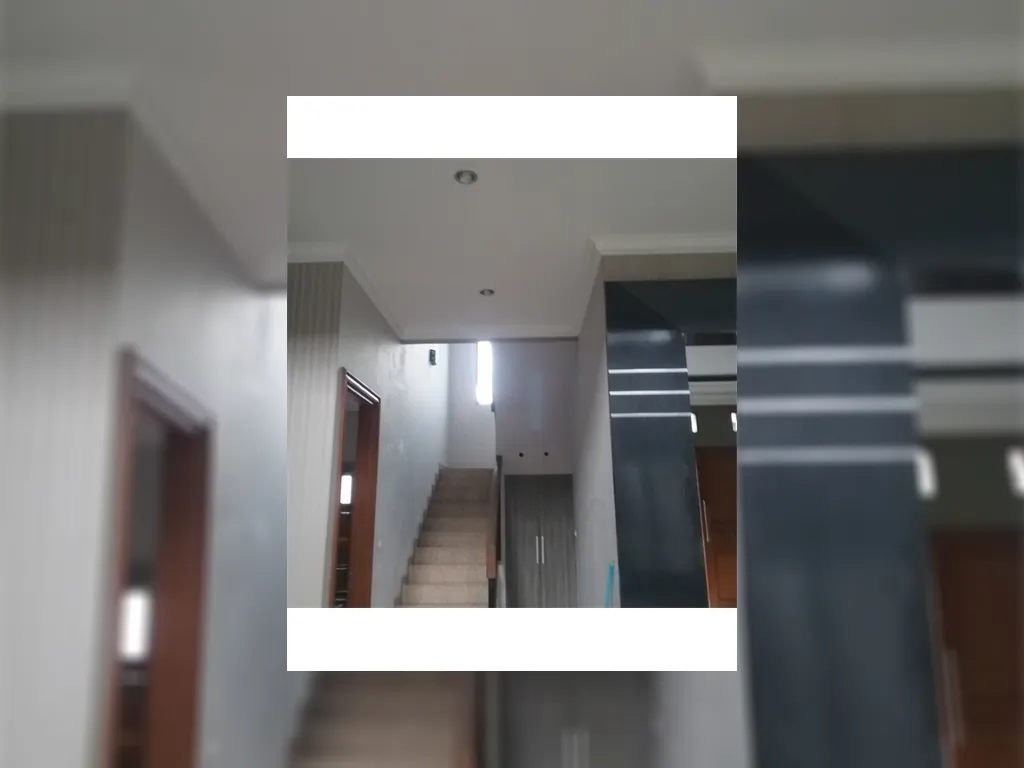 Rumah baru asri mewah pondok kelapa jakarta timur 20180801_142157.jpg