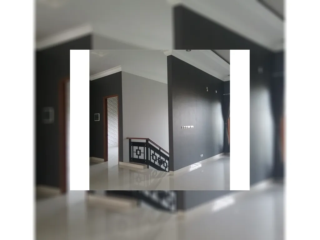 Rumah baru asri mewah pondok kelapa jakarta timur 20180801_142429.jpg