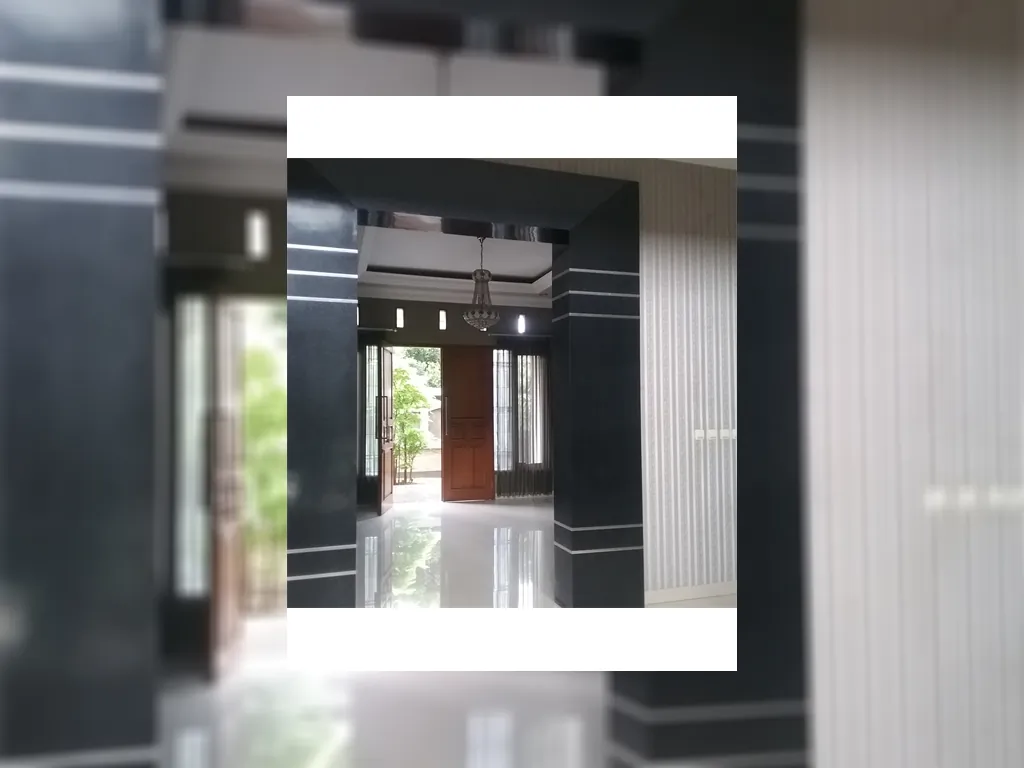 Rumah baru asri mewah pondok kelapa jakarta timur 20180801_142553.jpg