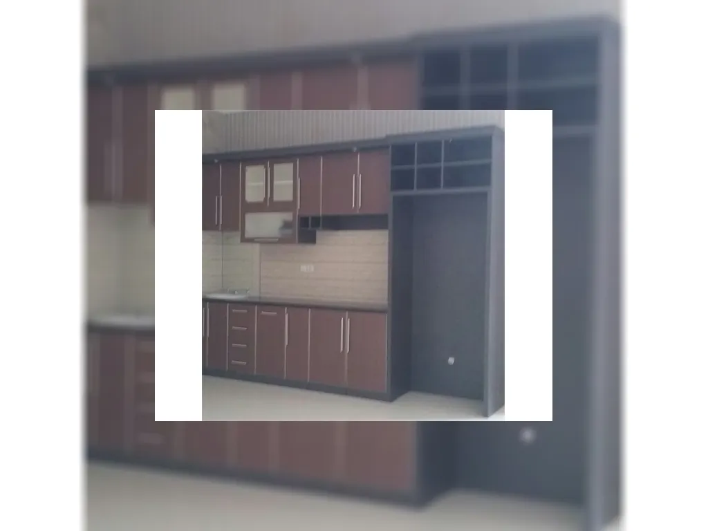 Rumah baru asri mewah pondok kelapa jakarta timur 20180801_142033-1.jpg