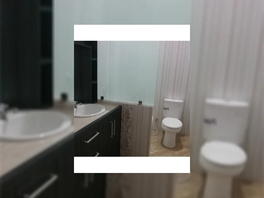 Rumah baru asri mewah pondok kelapa jakarta timur 20180801_142134.jpg