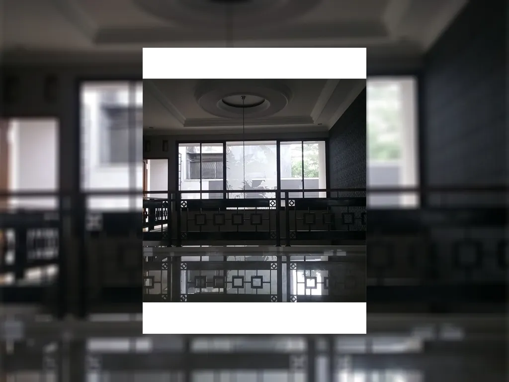 Rumah baru asri mewah pondok kelapa jakarta timur 20180801_142217.jpg