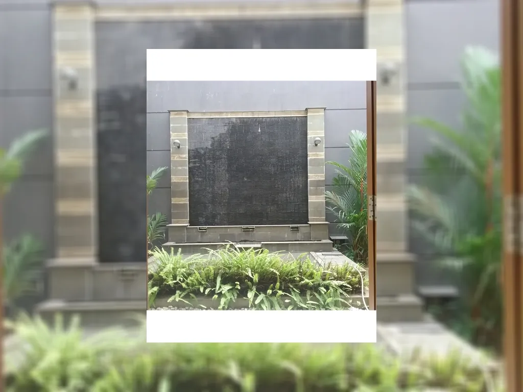 Rumah baru asri mewah pondok kelapa jakarta timur 20180801_142149.jpg