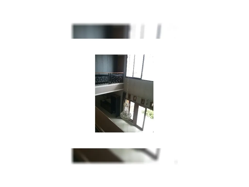 Rumah baru asri mewah pondok kelapa jakarta timur 20170916_103421_240x320.jpg