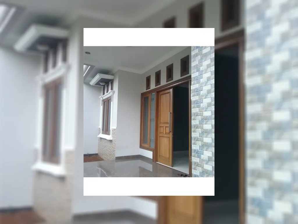 Rumah baru asri mewah pondok kelapa jakarta timur 20180801_142009.jpg