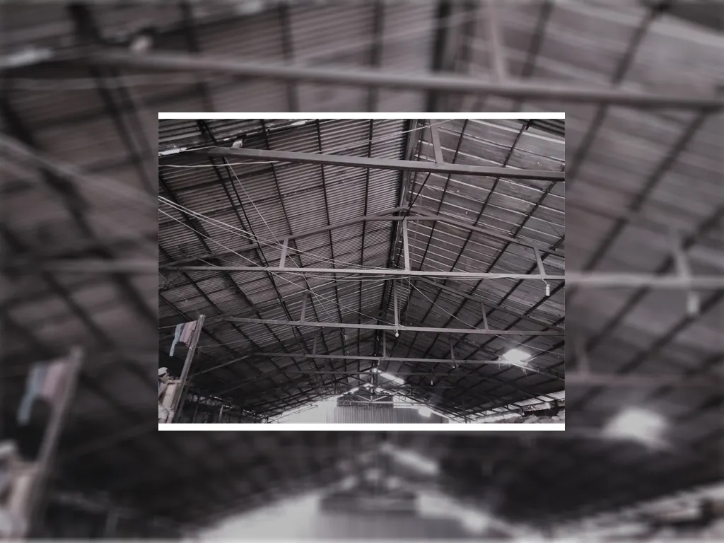 Jual GUDANG Jatiwarna gudang1.jpg