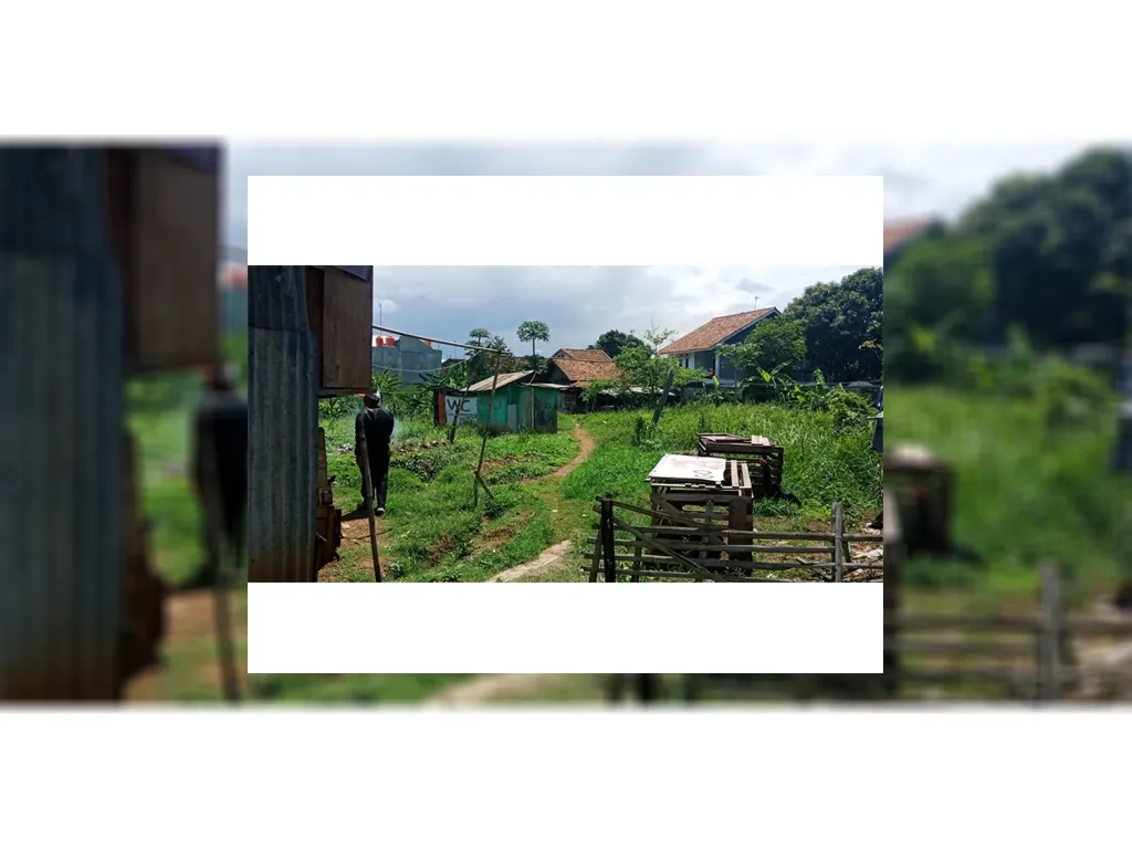Dijual Tanah mainroad Jatinangor harga dibawah pasaran IMG-20181216-WA0026.jpg