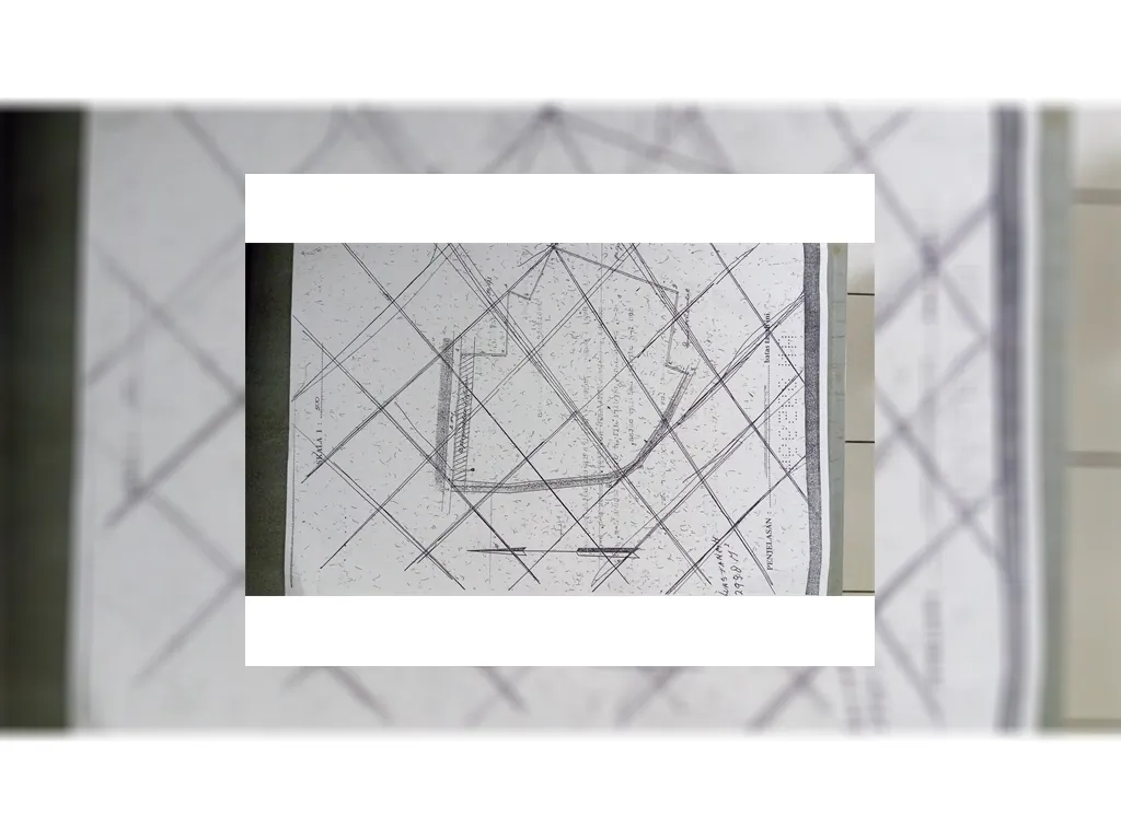 Dijual Tanah mainroad Jatinangor harga dibawah pasaran IMG_20181217_112846.jpg