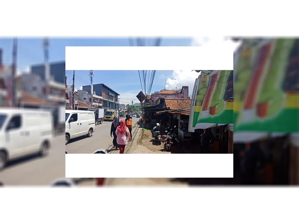 Dijual Tanah mainroad Jatinangor harga dibawah pasaran IMG-20181216-WA0028.jpg