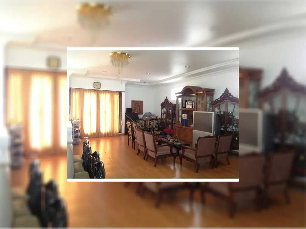 Rumah Mewah + Bengkel Mobil Aktif Di Kodau jati Asih Bekasi Selatan Strategis Dekat Tol Jati Warna IMG-20180118-WA0035.jpg