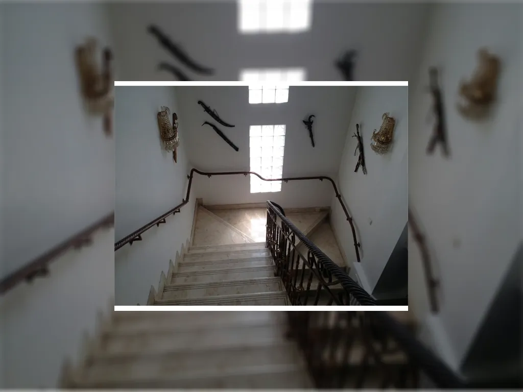 Rumah Mewah + Bengkel Mobil Aktif Di Kodau jati Asih Bekasi Selatan Strategis Dekat Tol Jati Warna IMG-20180118-WA0039.jpg