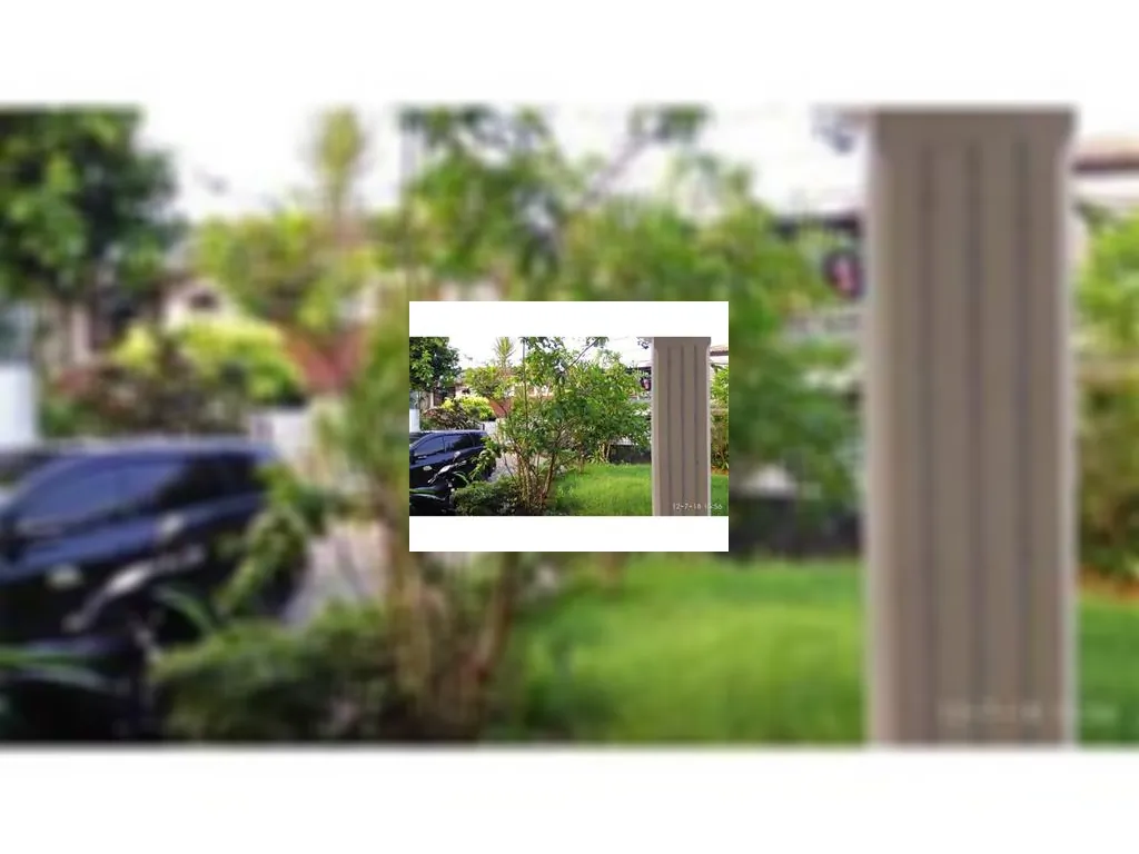 Tanah dijual di Pangkalan Jati Tanah dijual di Pangkalan Jati (1).jpeg