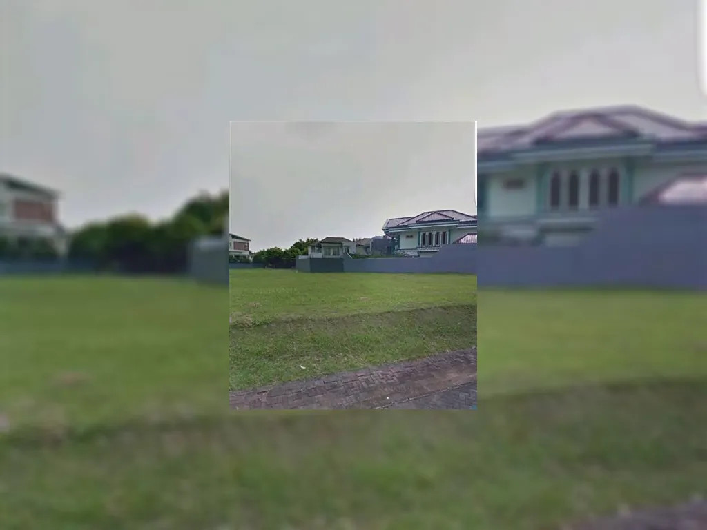 WhatsApp Image 2019-03-11 at 17.00.09.jpeg