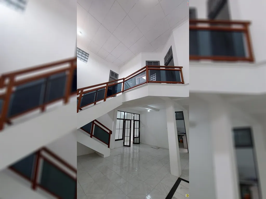 jatiwaringin (1) (2).jpg