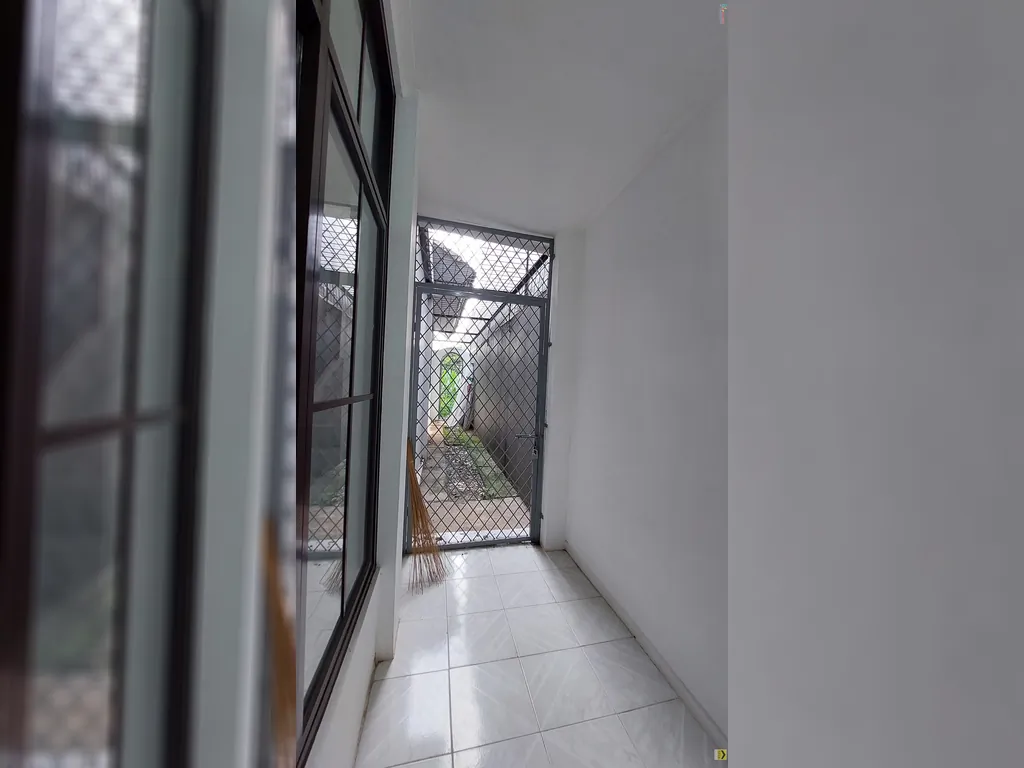 jatiwaringin (1) (3).jpg