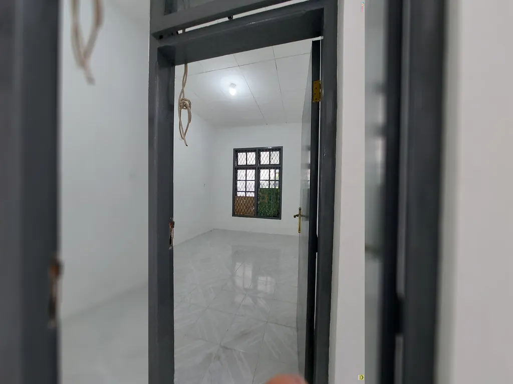 jatiwaringin (1) (4).jpg