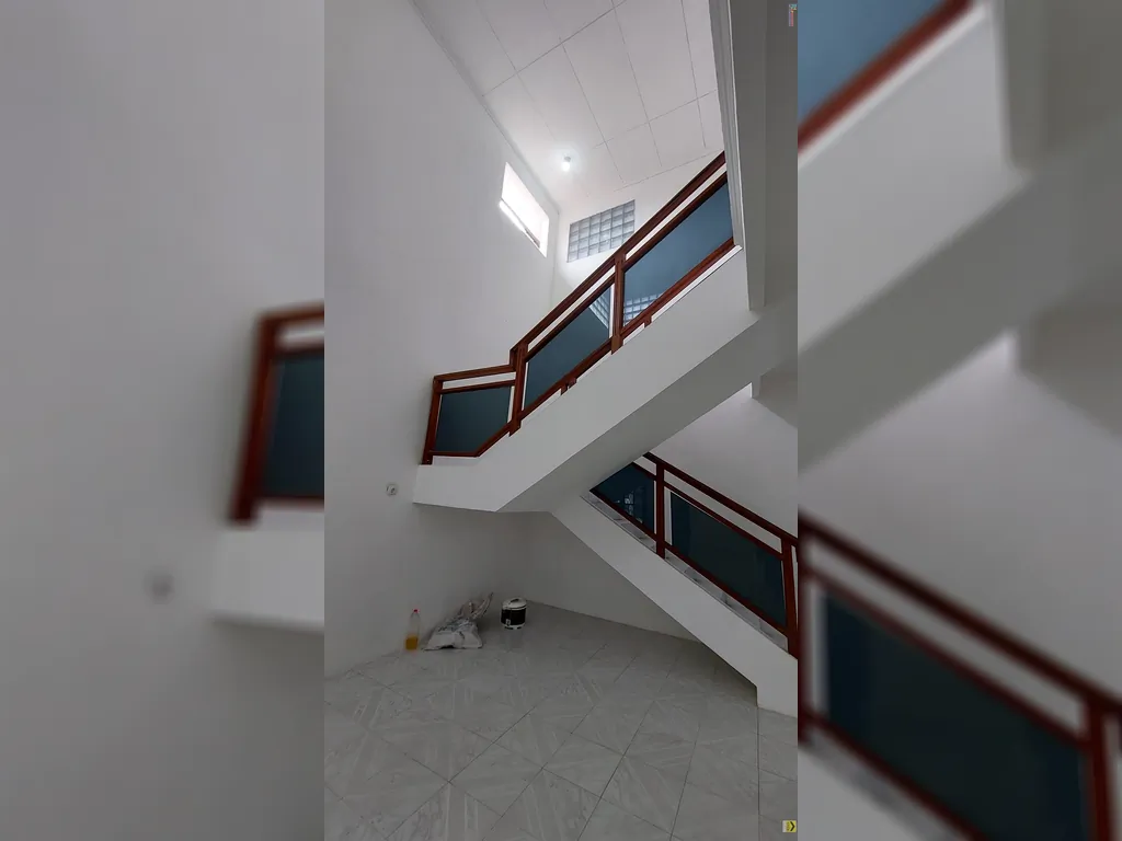 jatiwaringin (1) (5).jpg