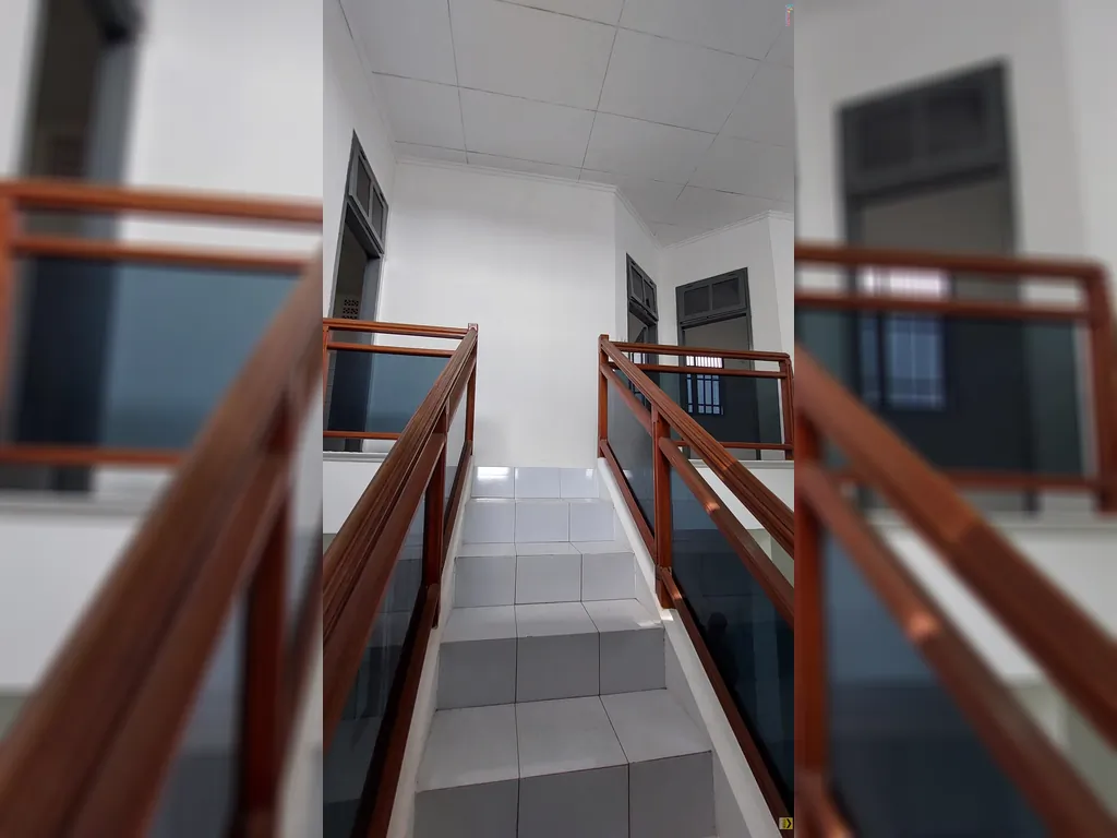 jatiwaringin (1) (6).jpg