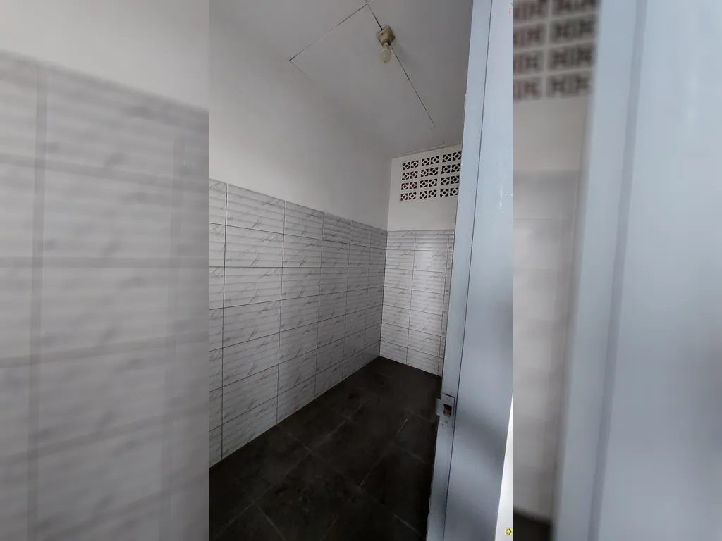 jatiwaringin (1) (7).jpg