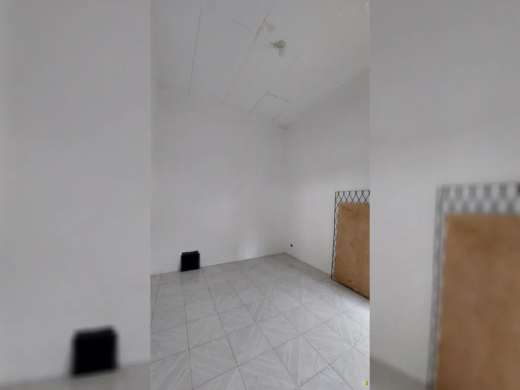 jatiwaringin (1) (8).jpg