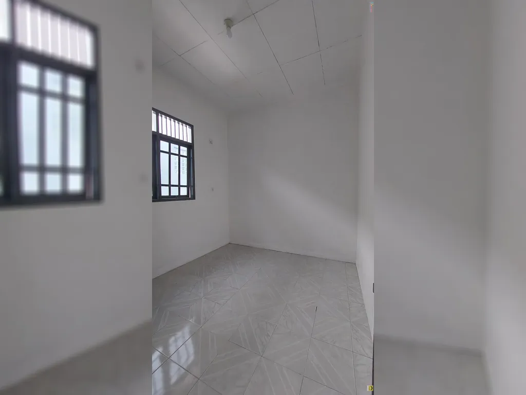 jatiwaringin (1) (9).jpg