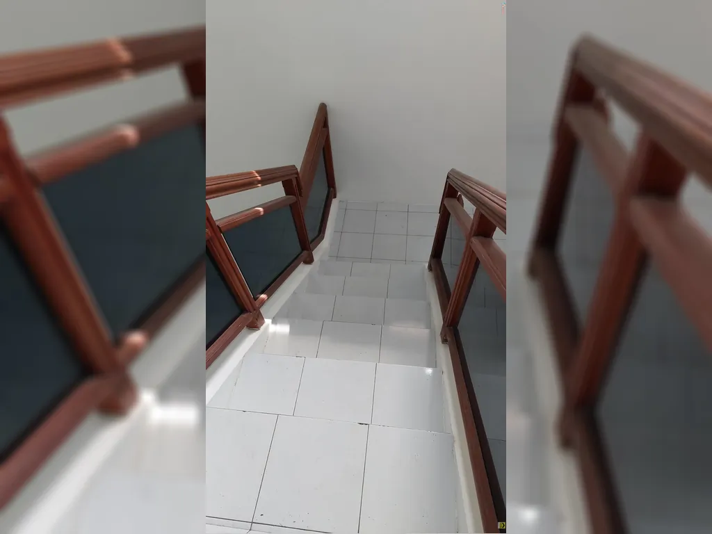 jatiwaringin (1) (10).jpg