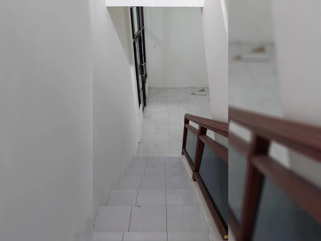 jatiwaringin (1) (11).jpg