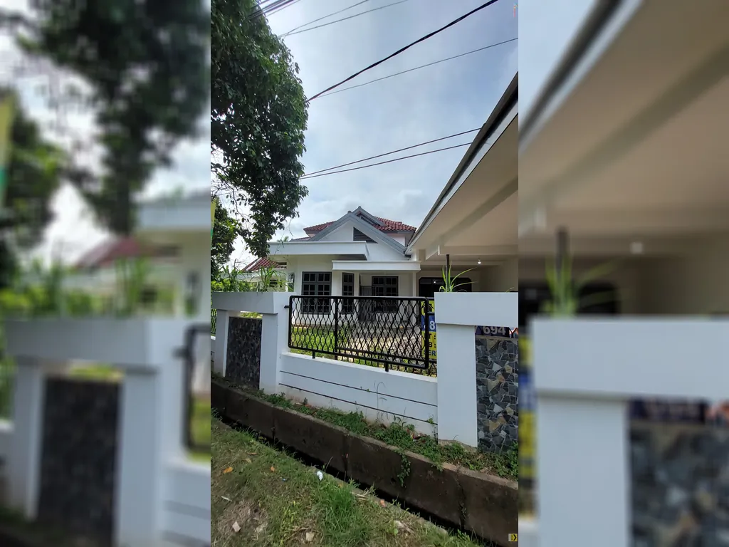 jatiwaringin (1) (13).jpg