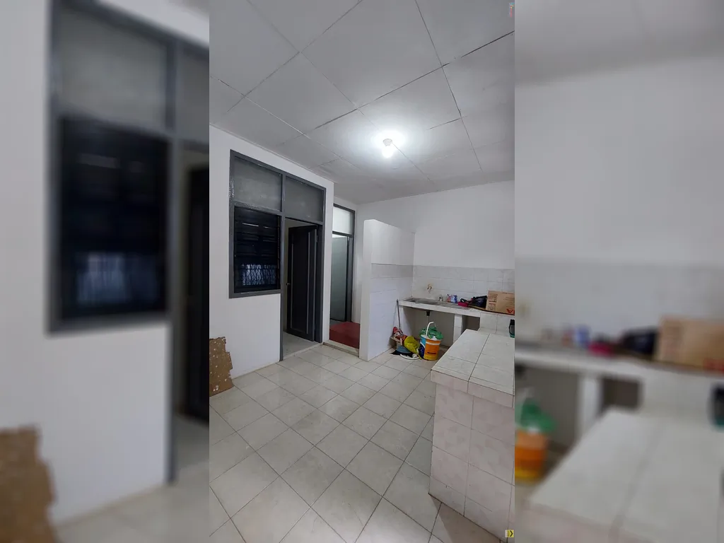 jatiwaringin (1) (14).jpg