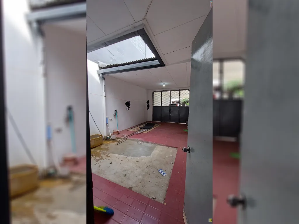 jatiwaringin (1) (15).jpg