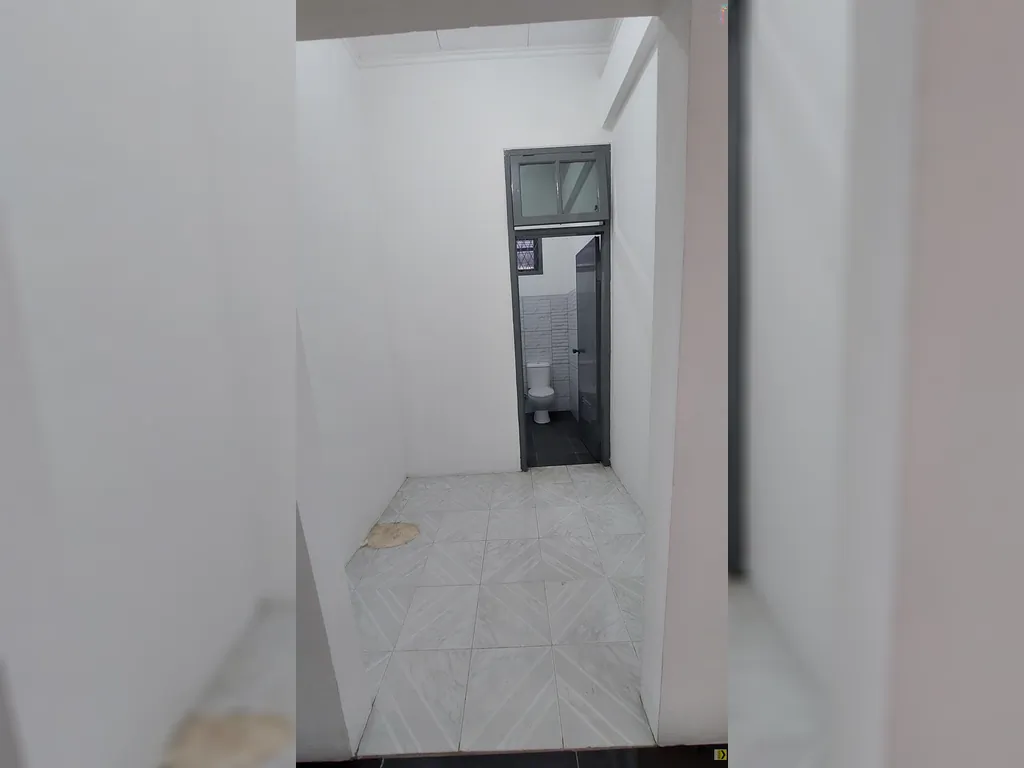 jatiwaringin (1) (16).jpg