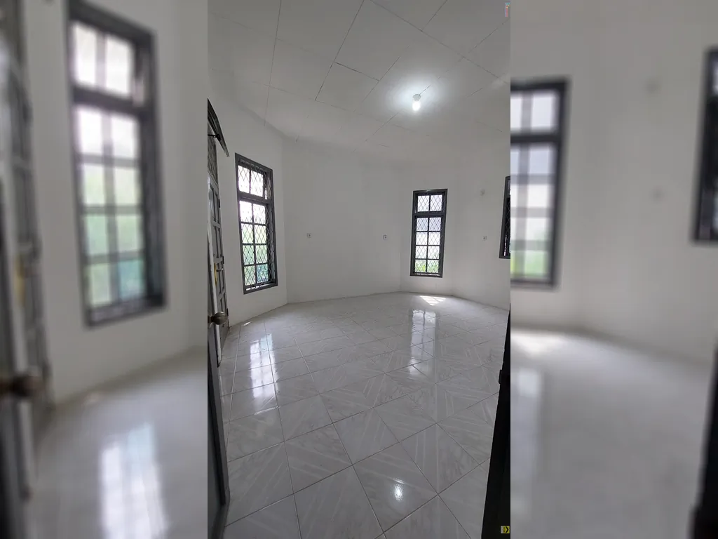 jatiwaringin (1) (17).jpg