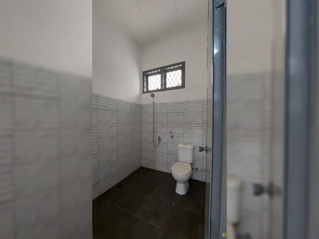 jatiwaringin (1).jpg