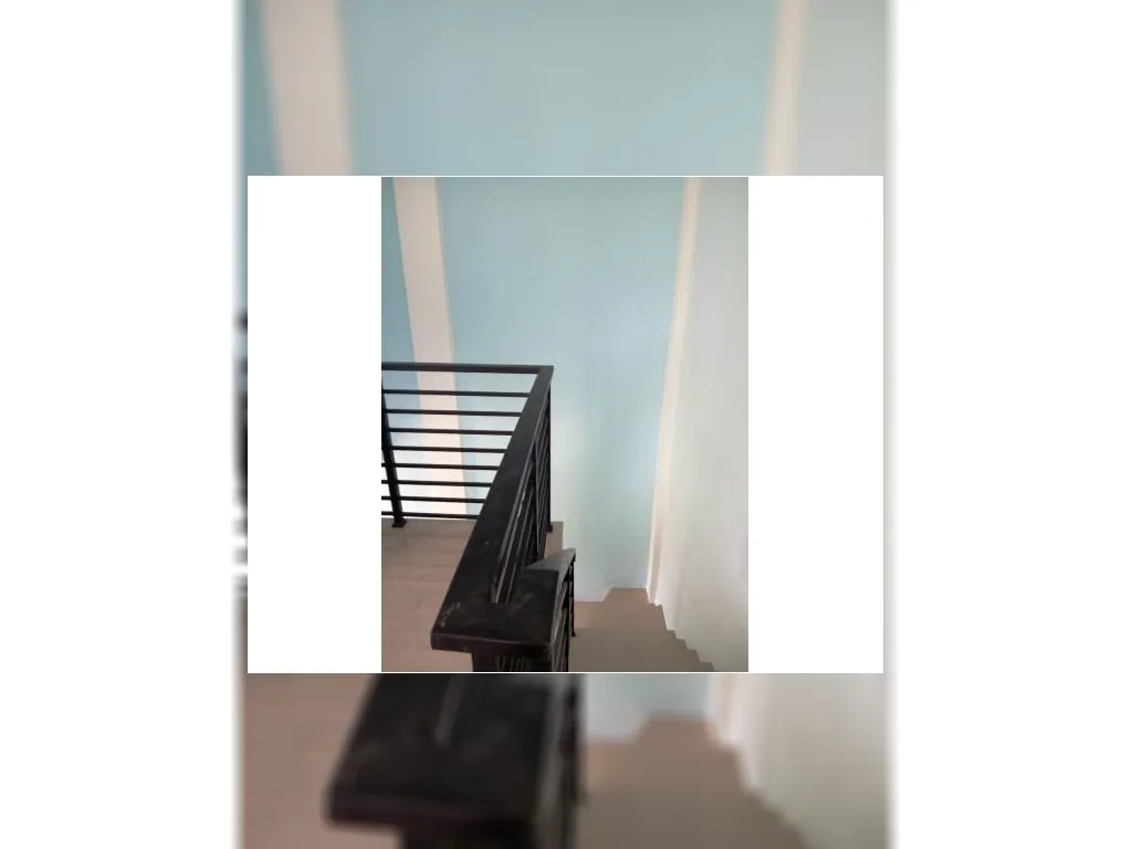 Rumah di Bukit Ligar  Bandung Utara Progress Rumah warna Bumikara Residence (10).jpg