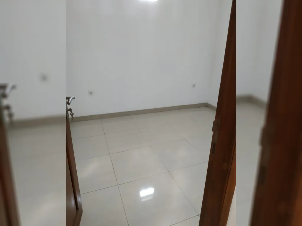 Jakasetia, Pekayon, Jatiasih, Bekasi (6).jpg