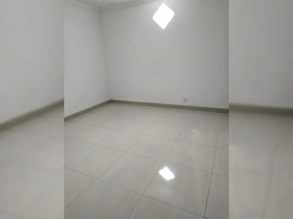 Jakasetia, Pekayon, Jatiasih, Bekasi (7).jpg