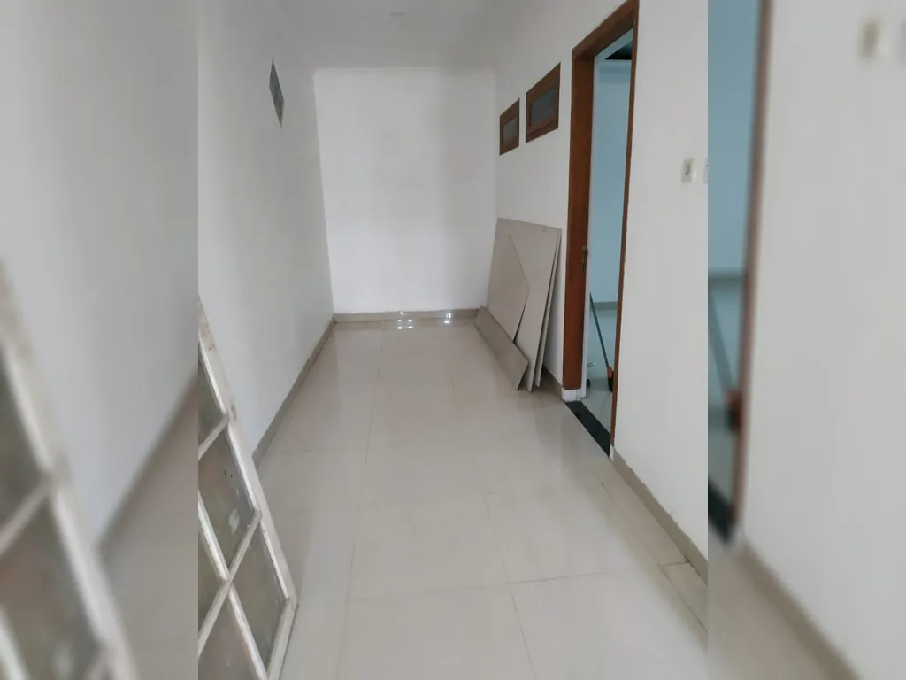 Jakasetia, Pekayon, Jatiasih, Bekasi (2).jpg