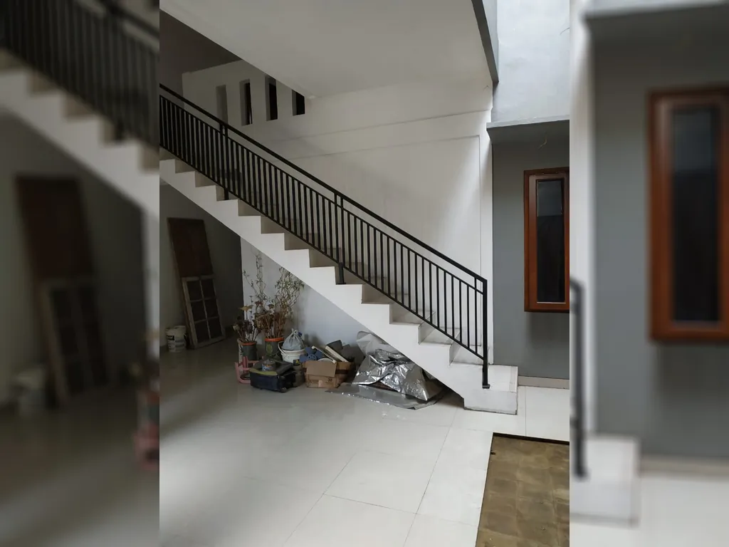 Jakasetia, Pekayon, Jatiasih, Bekasi (10).jpg