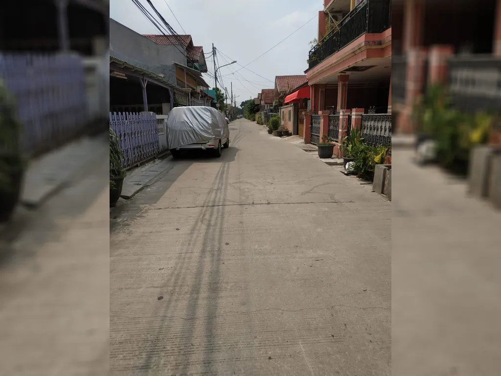 Jakasetia, Pekayon, Jatiasih, Bekasi (5).jpg