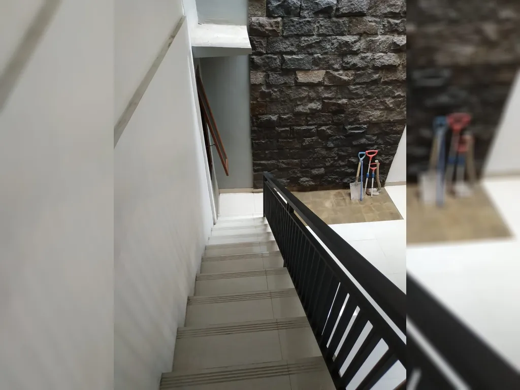 Jakasetia, Pekayon, Jatiasih, Bekasi (3).jpg