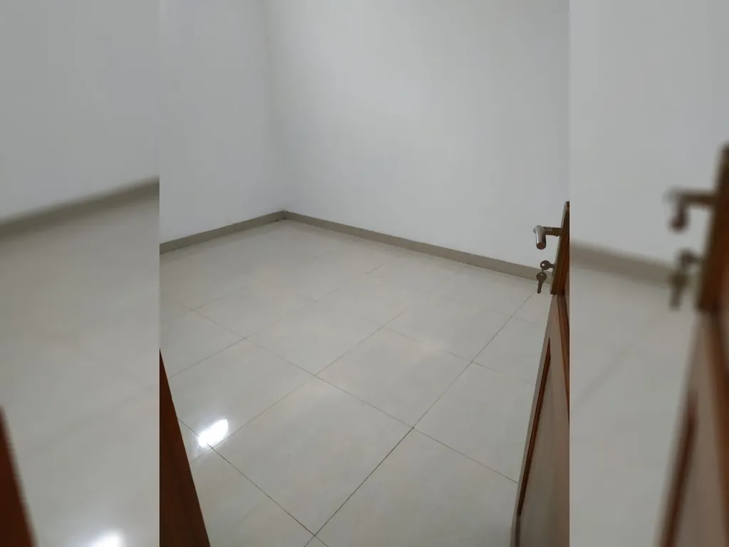 Jakasetia, Pekayon, Jatiasih, Bekasi (9).jpg