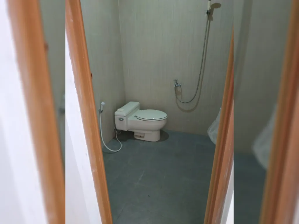 Jakasetia, Pekayon, Jatiasih, Bekasi (8).jpg