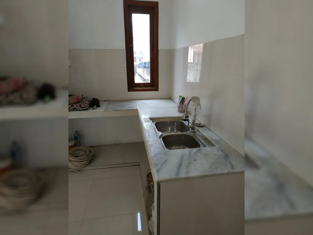 Jakasetia, Pekayon, Jatiasih, Bekasi (4).jpg