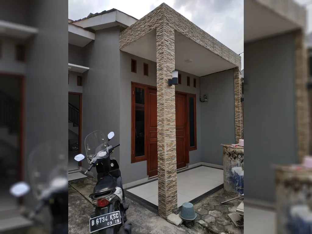 Jakasetia, Pekayon, Jatiasih, Bekasi (1).jpg