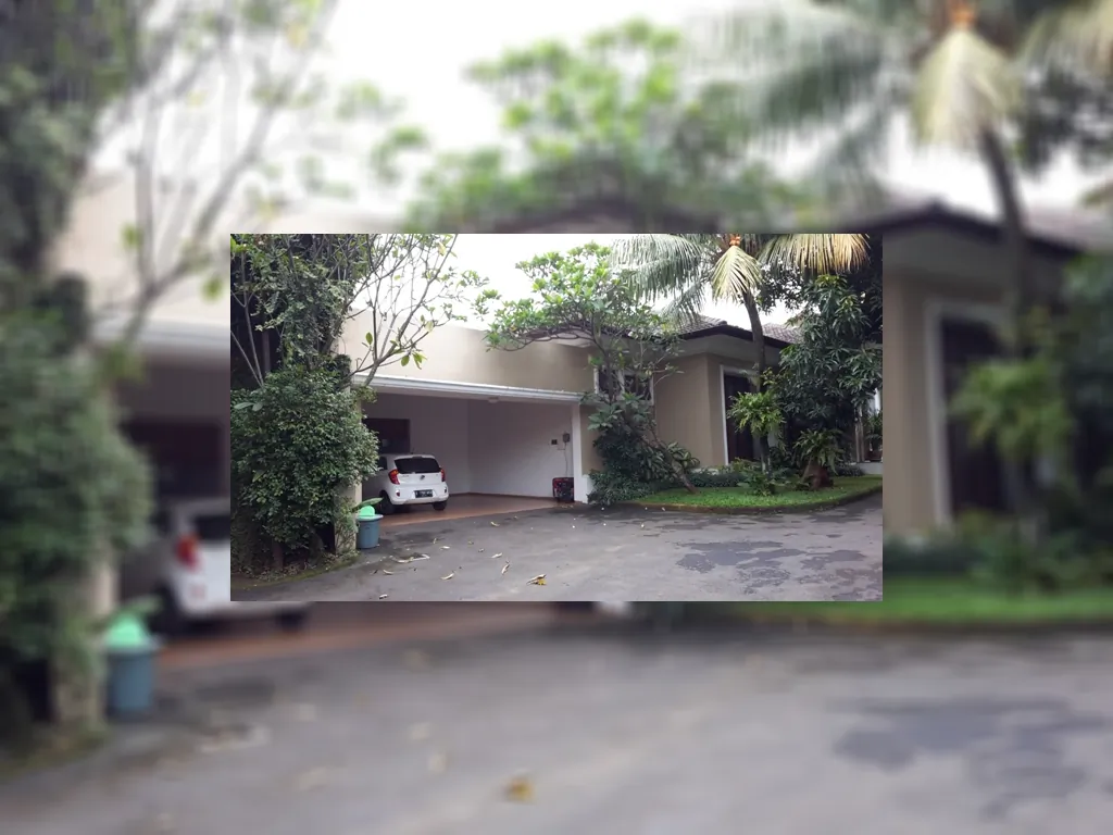 tanah dijual di antasari, jakarta selatan16.jpg