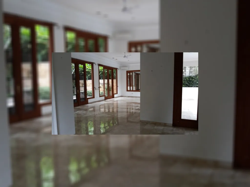 tanah dijual di antasari, jakarta selatan03.jpg