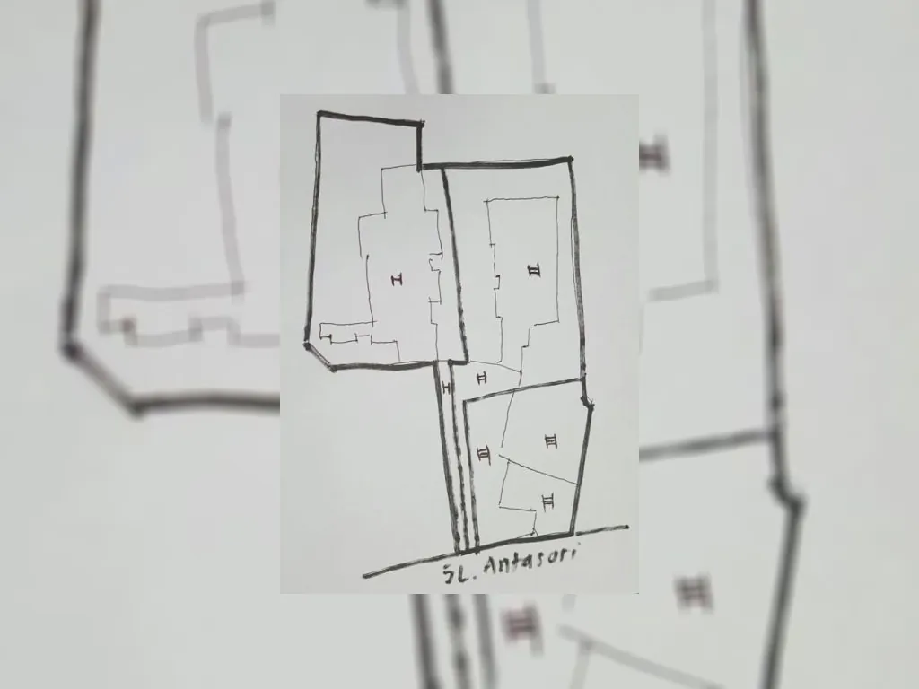 tanah dijual di antasari, jakarta selatan19.jpg