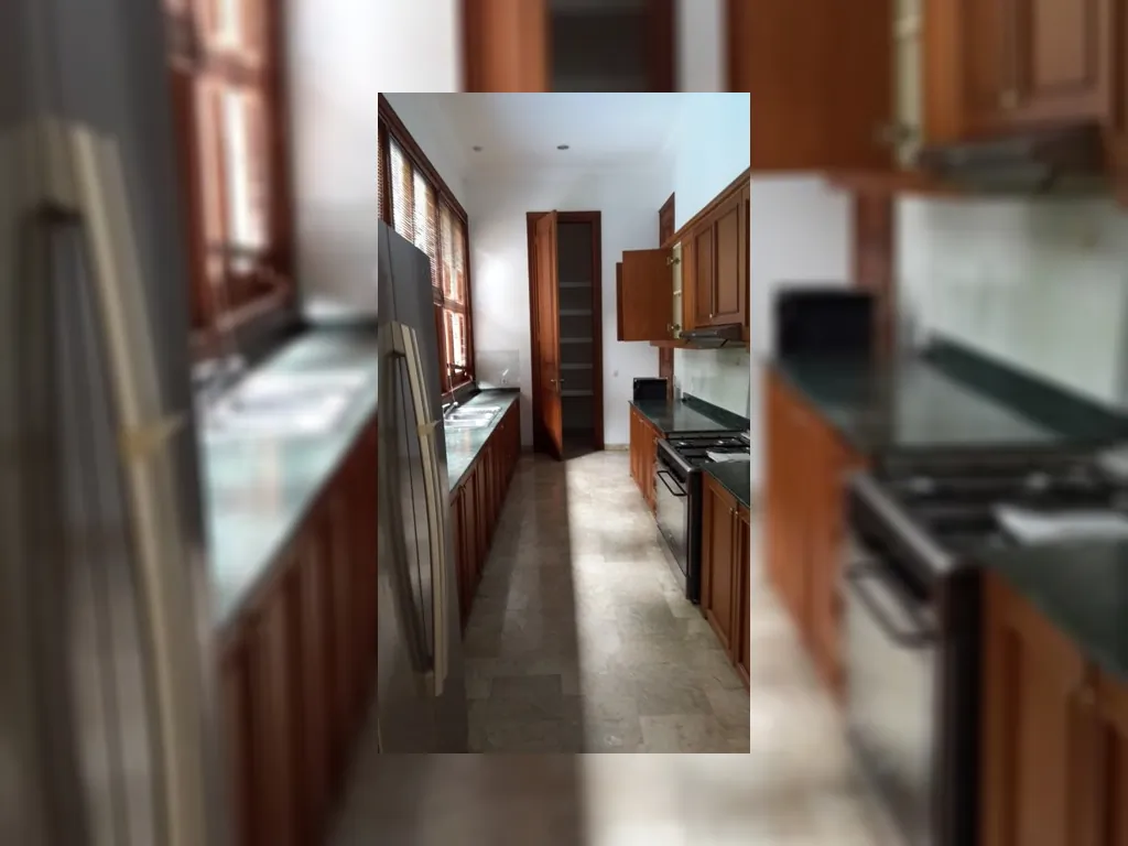 tanah dijual di antasari, jakarta selatan14.jpg