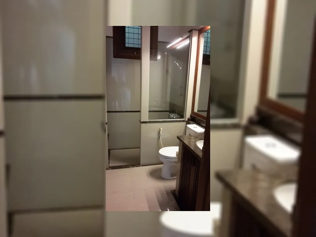 tanah dijual di antasari, jakarta selatan12.jpg